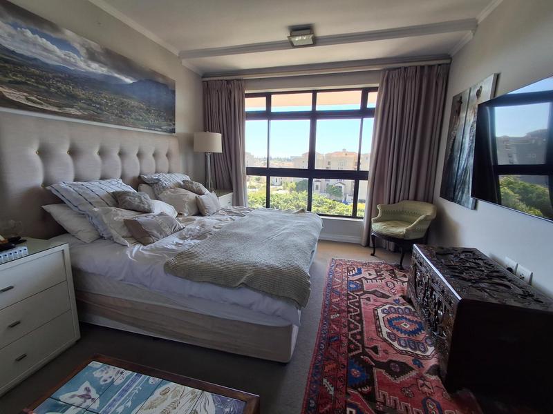 3 Bedroom Property for Sale in Century City Western Cape